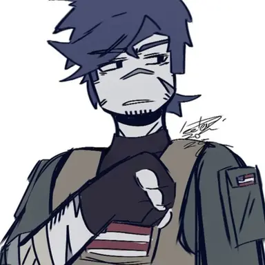 Profile image of ゲスト