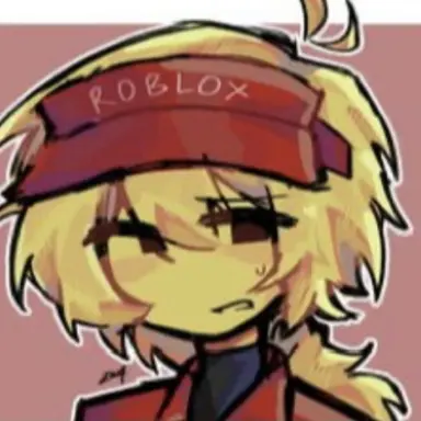 Profile image of エリオット