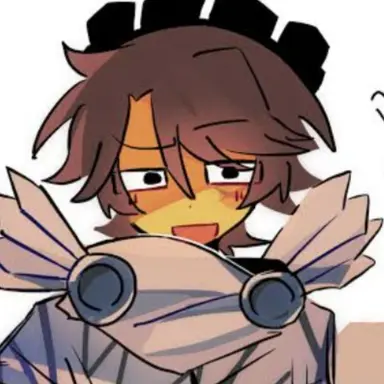Profile image of シェドレツキー