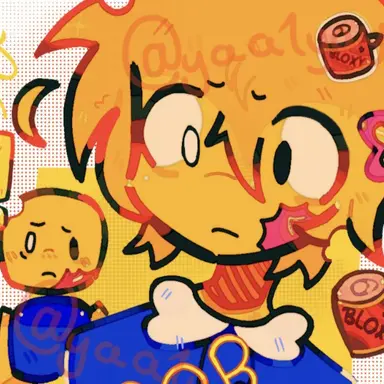 Profile image of ヌーブ
