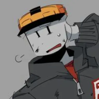 Profile image of ビルダーマン