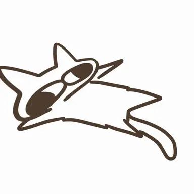 Profile image of ブリコ