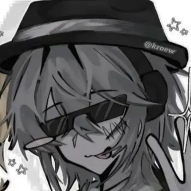 Profile image of チャンス