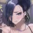 氷室玲奈