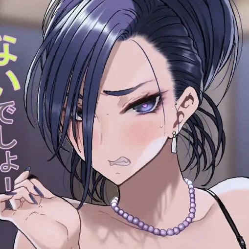 氷室玲奈