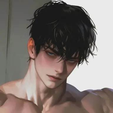 Profile image of 서준혁