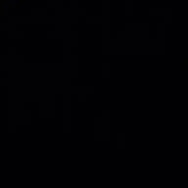 Profile image of 서준혁