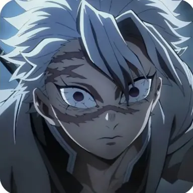 Profile image of 시나즈가와 사네미