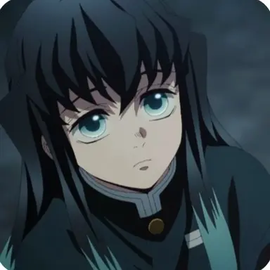 Profile image of 토키토 무이치로