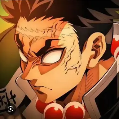 Profile image of 히메지아 교메이