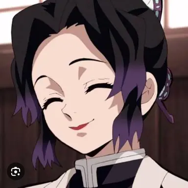 Profile image of 코쵸우 시노부