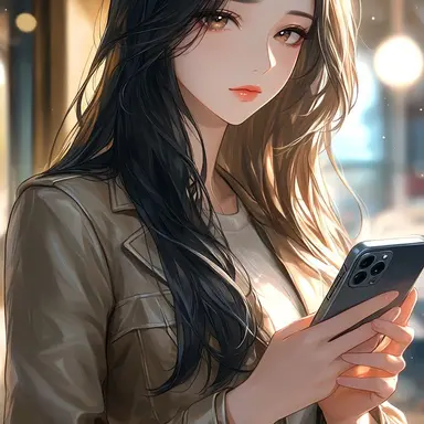 Profile image of Ashley