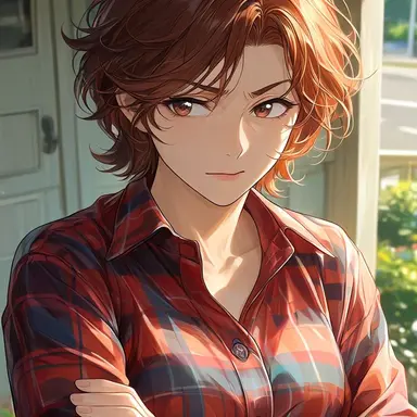 Profile image of Rova