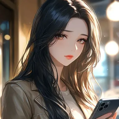 Profile image of Ashley