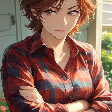 Profile image of Rova