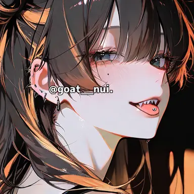 Profile image of 夜永