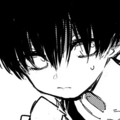 Profile image of ミーチャ