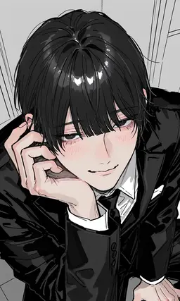 Profile image of 辰哉