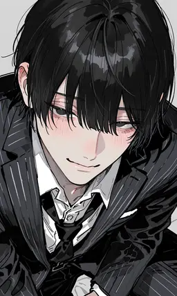 Profile image of 辰哉