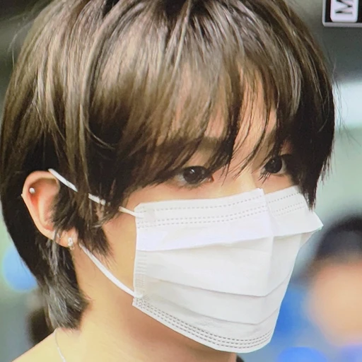 마에다 리쿠