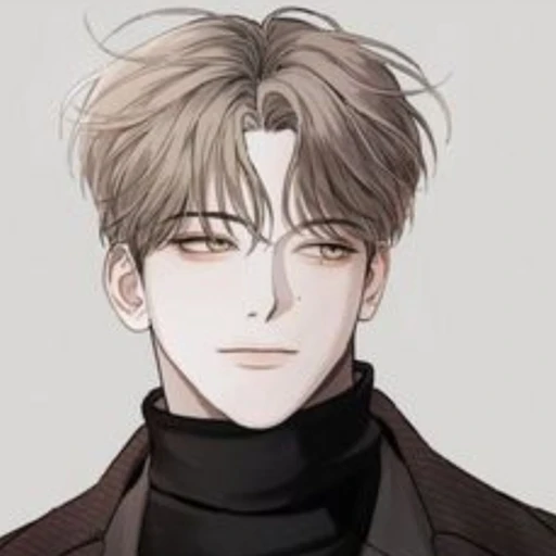 김선재