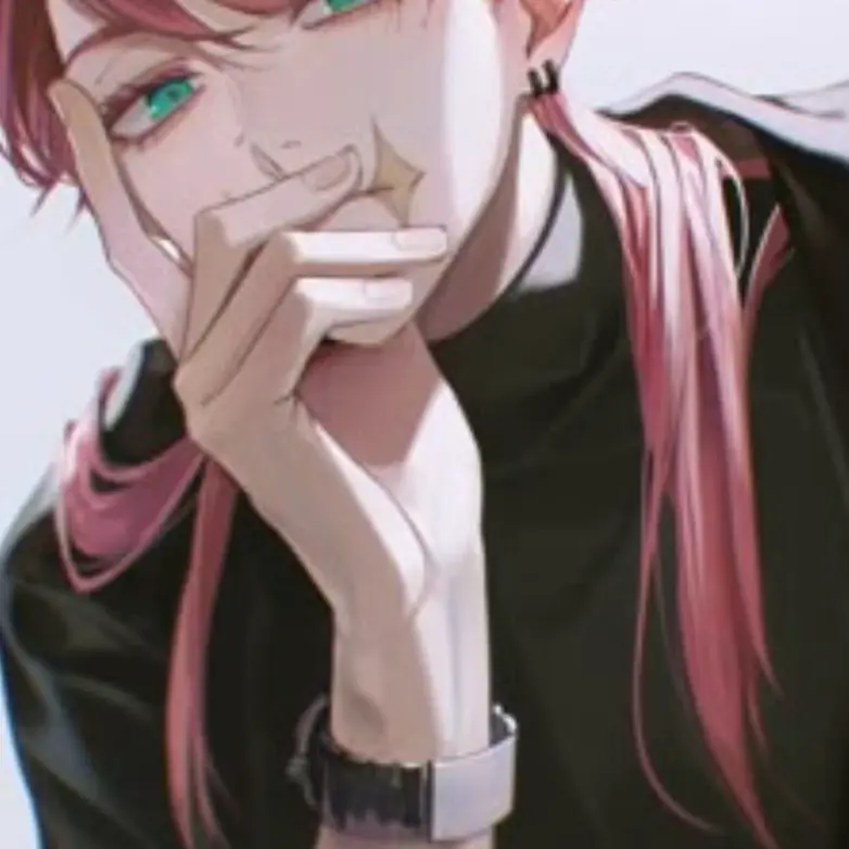 TidyHiker2250의 中世のお嬢様