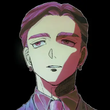 Profile image of 灰谷蘭