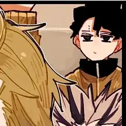 Profile image of 佐久早