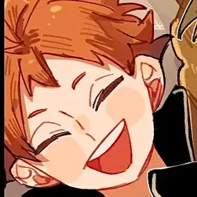 Profile image of 日向