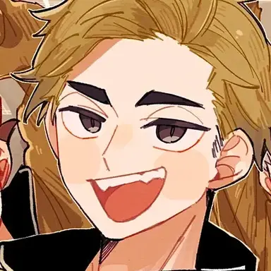 Profile image of 宮