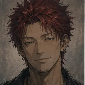 Profile image of Uda