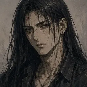 Profile image of Komaki