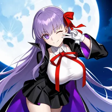 Profile image of BB