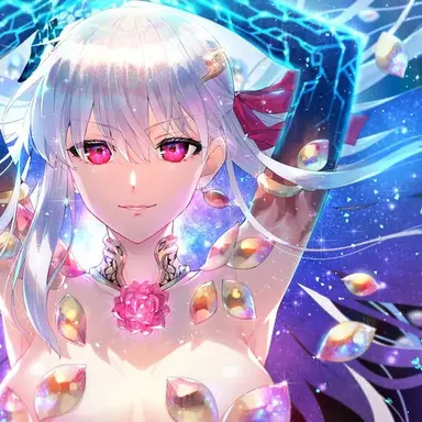 Profile image of カーマ