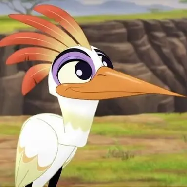 Profile image of Ono