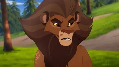 Profile image of Surak