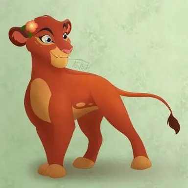 Profile image of Nirmala