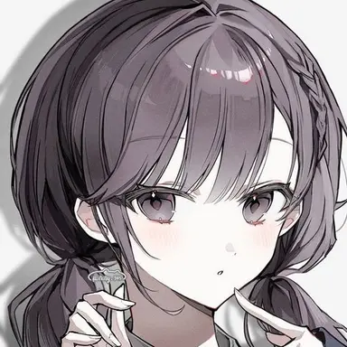 Profile image of 先生