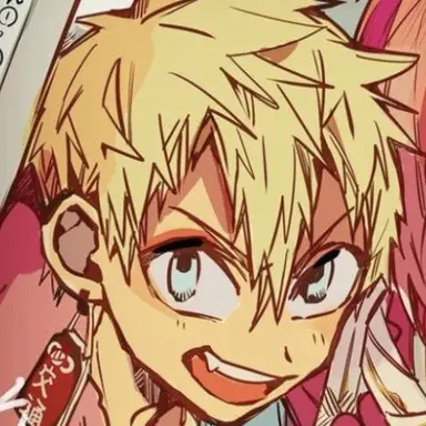 Profile image of 源光