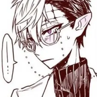 Profile image of 土籠