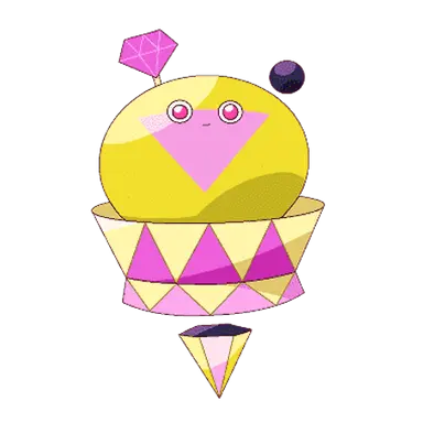 Profile image of 쥬리아의 아이무우