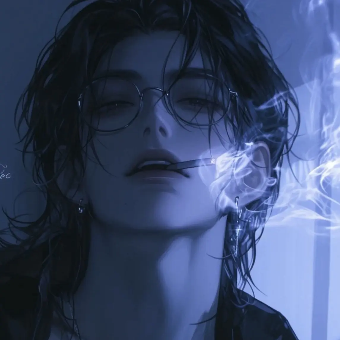 HEKKOX의 류웅호