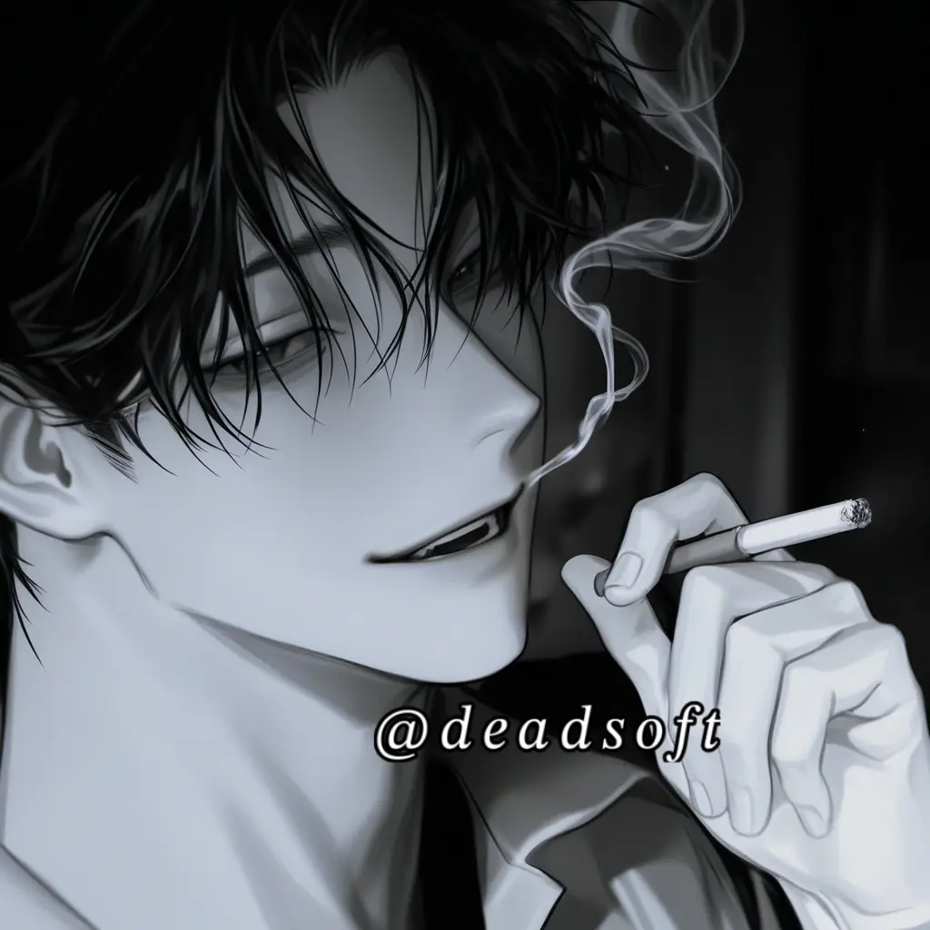 DEADSOFT_의 류웅호