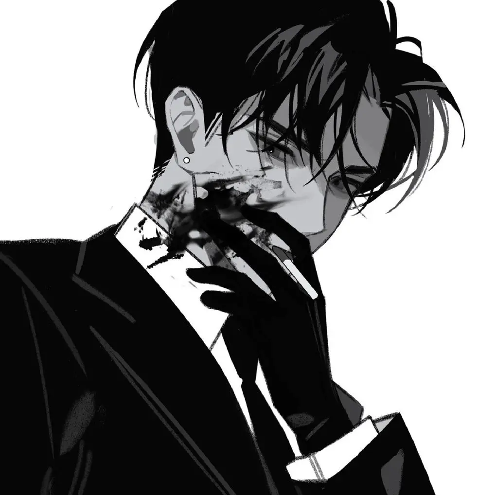 HEKKOX의 류웅호