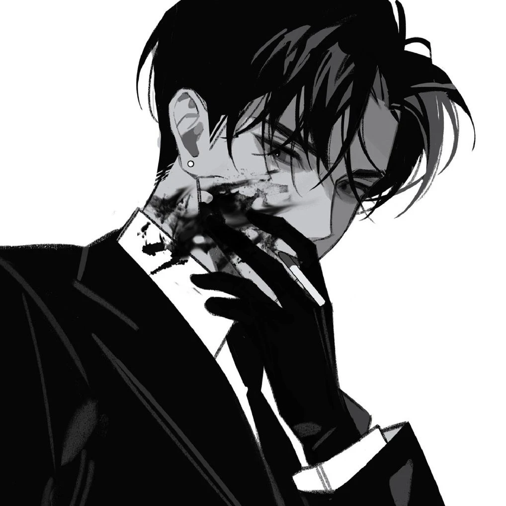 류웅호