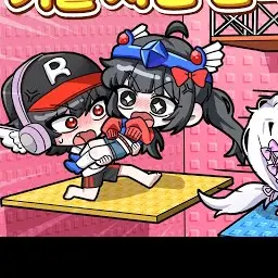 Profile image of 유기사