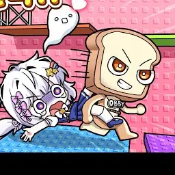 Profile image of 준브