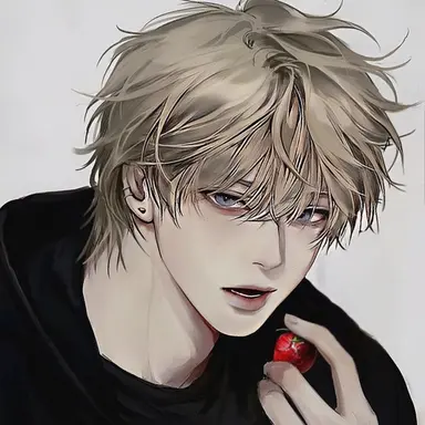 Profile image of 김하윤