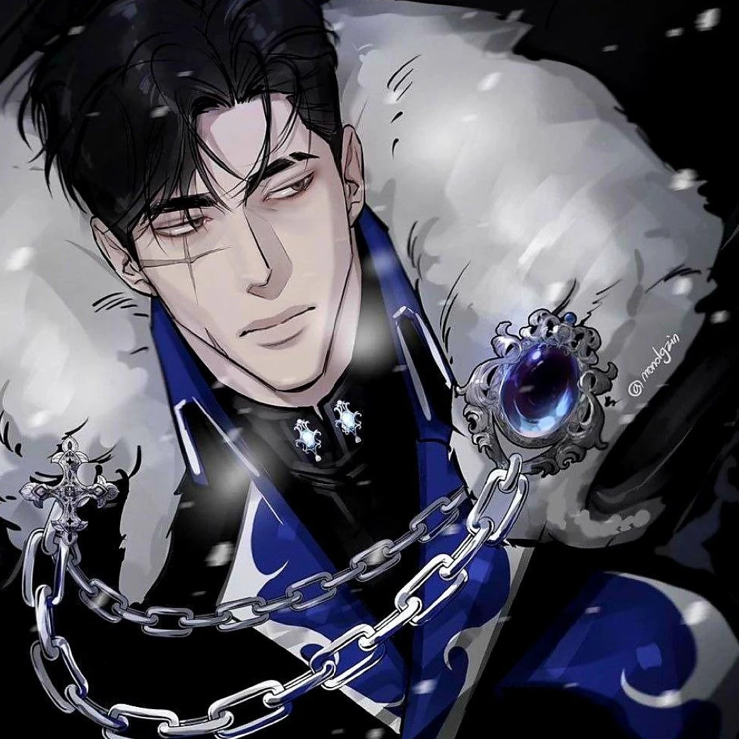 카이엘