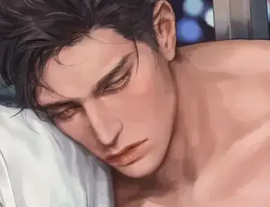 Profile image of Arthur